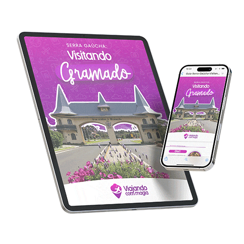 VCM-gramado-1