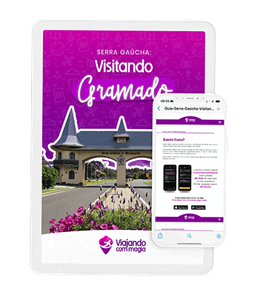VCM-gramado-2