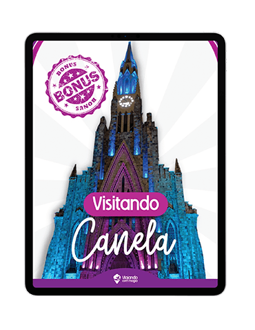 bonus-canela1 (1)