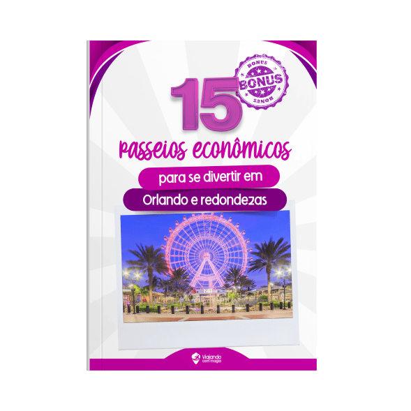 guia15