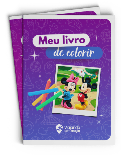 livrinhos